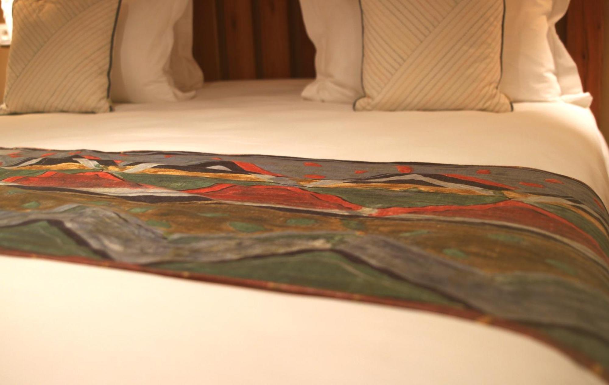 Nosy Manga - Hotel Ivato Airport أنتاناناريفو المظهر الخارجي الصورة
